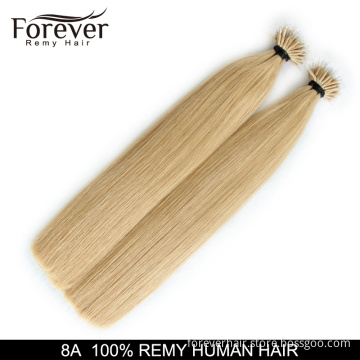 best sale wholesale price100 human remy nano ring hair